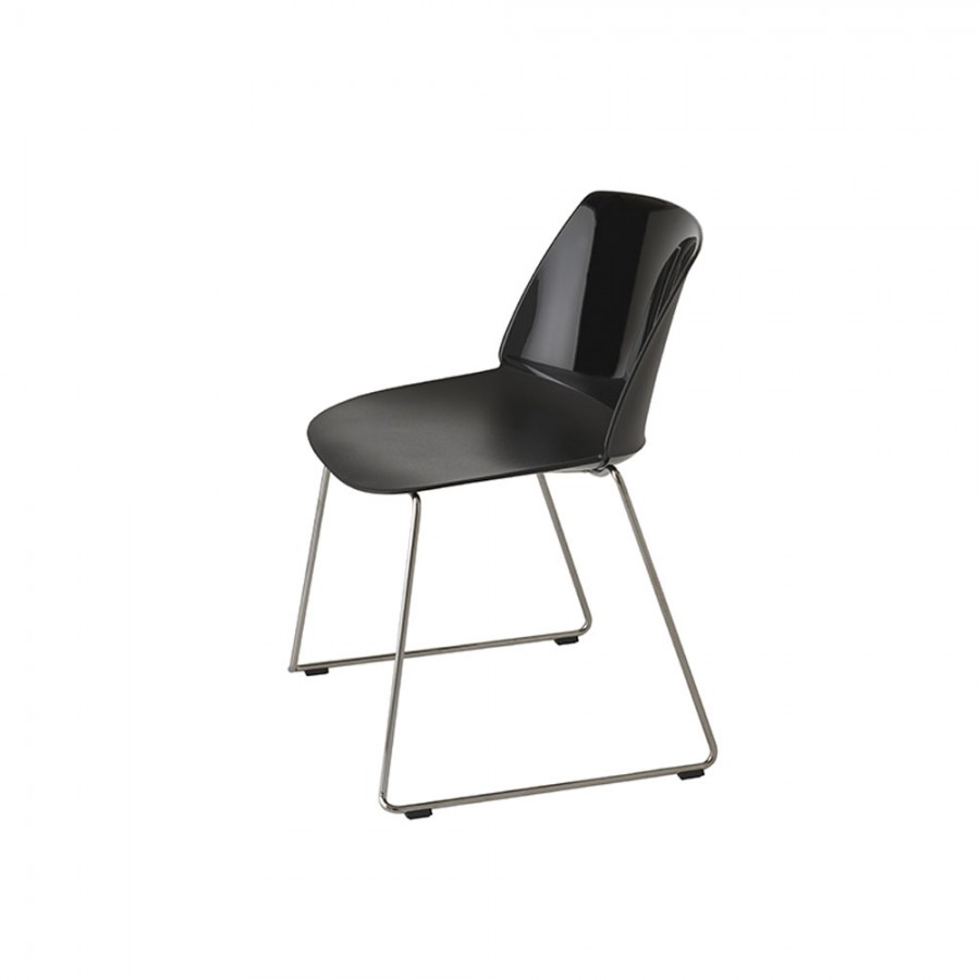 Scaun comercial Metalmobil Classy 1083